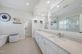 105 Sam Court - Photo 71