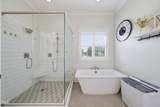 105 Sam Court - Photo 73