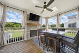 105 Sam Court - Photo 88