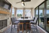 105 Sam Court - Photo 90