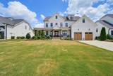 105 Sam Court - Photo 101