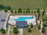 105 Sam Court - Photo 105