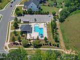 105 Sam Court - Photo 108