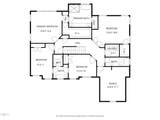 105 Sam Court - Photo 111