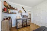 105 Sam Court - Photo 13