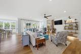 105 Sam Court - Photo 18