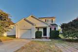 262 Santee Circle - Photo 1