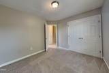 262 Santee Circle - Photo 10