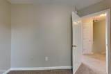 262 Santee Circle - Photo 11