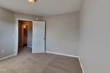 262 Santee Circle - Photo 13