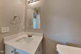 262 Santee Circle - Photo 14