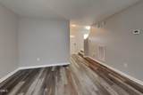 262 Santee Circle - Photo 2