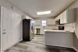 262 Santee Circle - Photo 3