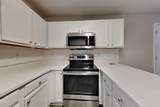 262 Santee Circle - Photo 4