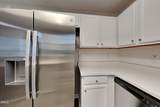 262 Santee Circle - Photo 5