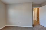 262 Santee Circle - Photo 6