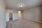 262 Santee Circle - Photo 7