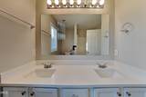 262 Santee Circle - Photo 8
