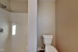 262 Santee Circle - Photo 9