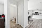 913 Sapphire Stone Lane - Photo 10