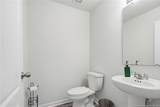 913 Sapphire Stone Lane - Photo 11