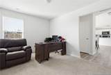 913 Sapphire Stone Lane - Photo 12