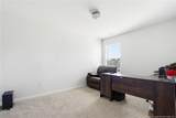 913 Sapphire Stone Lane - Photo 13