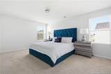 913 Sapphire Stone Lane - Photo 14