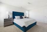 913 Sapphire Stone Lane - Photo 15