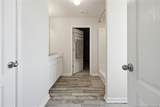913 Sapphire Stone Lane - Photo 16