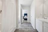913 Sapphire Stone Lane - Photo 17