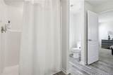913 Sapphire Stone Lane - Photo 18