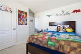 913 Sapphire Stone Lane - Photo 19