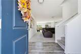 913 Sapphire Stone Lane - Photo 2
