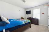 913 Sapphire Stone Lane - Photo 20