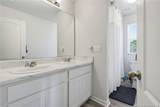 913 Sapphire Stone Lane - Photo 21