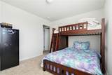 913 Sapphire Stone Lane - Photo 22