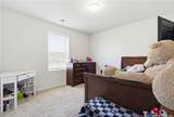 913 Sapphire Stone Lane - Photo 23