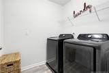 913 Sapphire Stone Lane - Photo 24