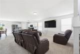 913 Sapphire Stone Lane - Photo 4