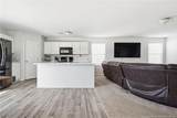 913 Sapphire Stone Lane - Photo 5