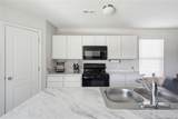 913 Sapphire Stone Lane - Photo 6