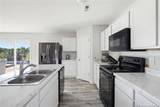 913 Sapphire Stone Lane - Photo 7