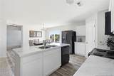 913 Sapphire Stone Lane - Photo 8