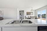 913 Sapphire Stone Lane - Photo 9