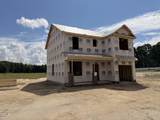 9 Coulter Court - Photo 1