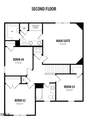 9 Coulter Court - Photo 18