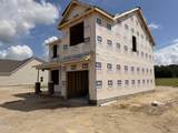 9 Coulter Court - Photo 5