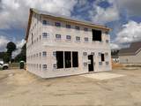 9 Coulter Court - Photo 7