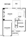 9 Coulter Court - Photo 17